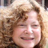 Linda Blasi Photo 7