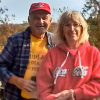 Carol Dupuis Photo 5