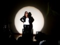Yesenia Espinal Photo 28