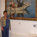 Lee Stanhope Photo 16