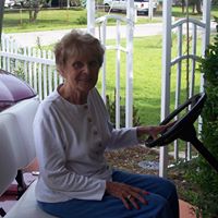 Carol Covington Photo 4