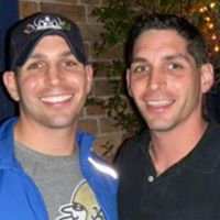 Michael Paulin Photo 4