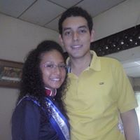 Roberto Barba Photo 4
