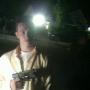 Brent Garland Photo 10