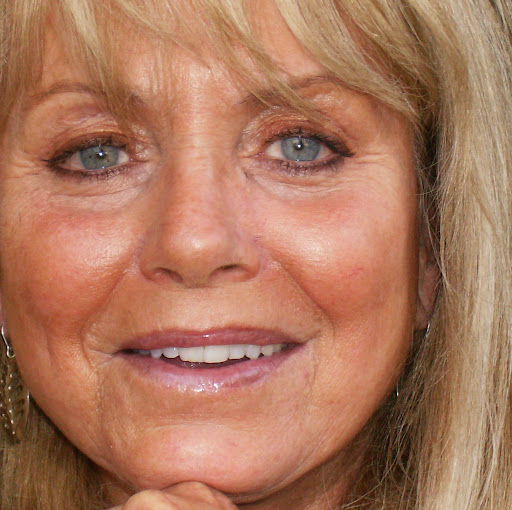 Patricia Parsons Photo 12