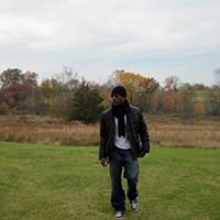 Leon Shepherd Photo 5