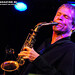 David Sanborn Photo 40