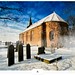 Maria Church Photo 31