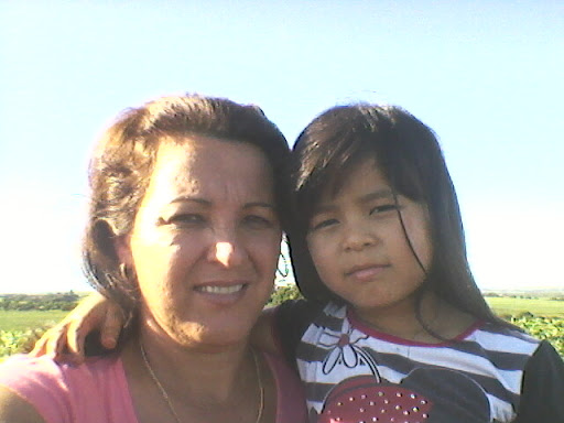 Rose Palma Photo 13
