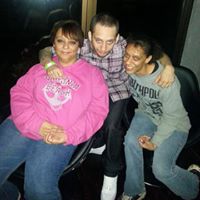 James Alleman Photo 3