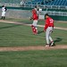 Bobby Poe Photo 41