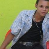 Eduardo Diaz Photo 5