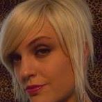 Tamara Grant Photo 5