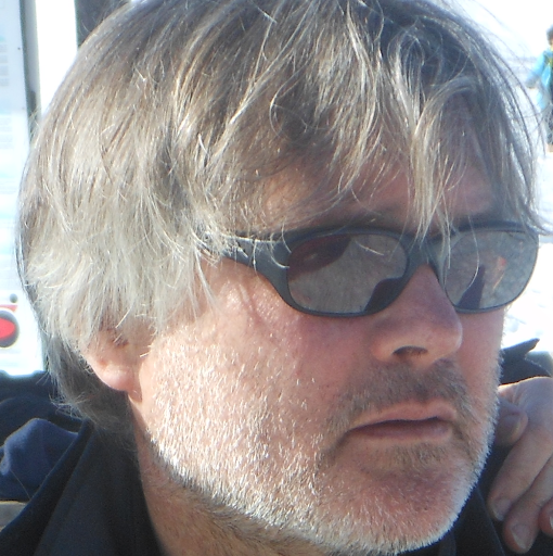 Robert Malicki Photo 10