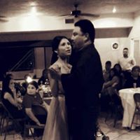 Daniel Mancha Photo 1