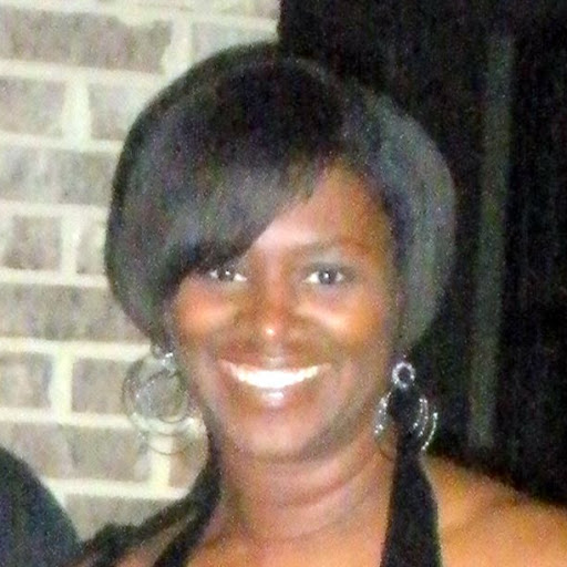 Yolanda Washington Photo 16