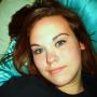 Mercedes Ordonez Photo 10