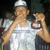 Billy Gomez Photo 7
