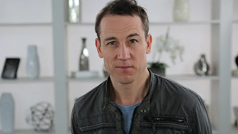 Frank Tobias Photo 22