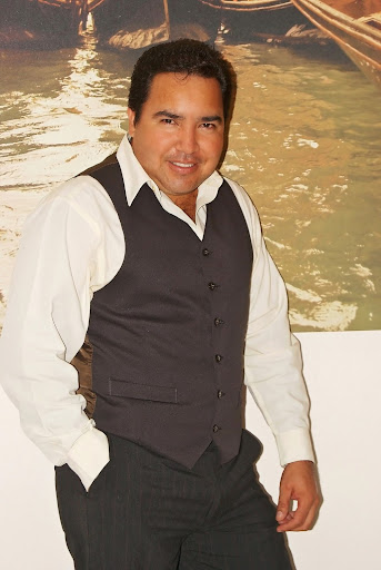 Mario Armenta Photo 12