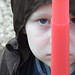 Archie Carter Photo 36