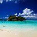 John Panos Photo 25