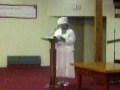Sandra Jones Photo 17