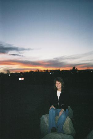 Cindy Dodge Photo 12
