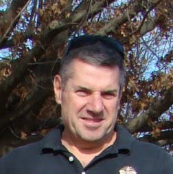 Gary Oldham Photo 10