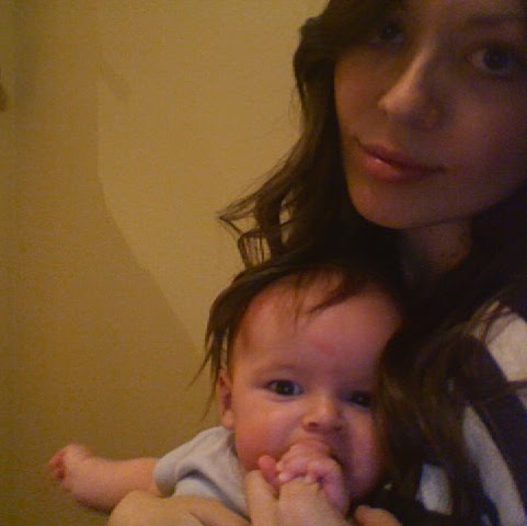 Chelsey Meyer Photo 10