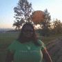 Rosalyn Fuller Photo 7