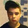Andrew Braunstein Photo 17