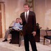 David Whitt Photo 46