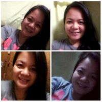 May Samson Photo 3