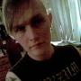 Thomas Henshaw Photo 22
