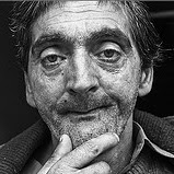 Norbert Thomas Photo 16