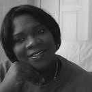 Paula Dickerson Photo 2