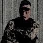 Patrick Hinson Photo 15