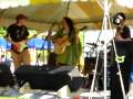 Scott Gleason Photo 28