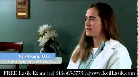 Kristi Kern Photo 20