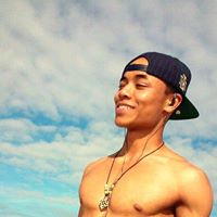 Brandon Holtz Photo 2