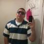 Steven Bundy Photo 21