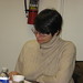 Ursula Hayward Photo 11