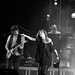 Elisa Torres Photo 43