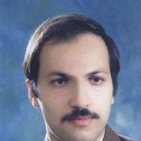 Majid Mohseni Photo 6