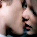 Taylor Lucas Photo 39