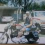 Russell Logan Photo 27