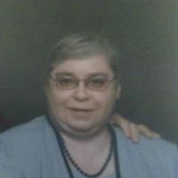 Carolyn Noble Photo 4