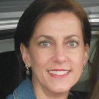 Gretchen Mcdonald Photo 4