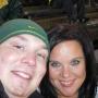 Shawna Mills Photo 29